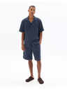 Celio Bagaz Риза