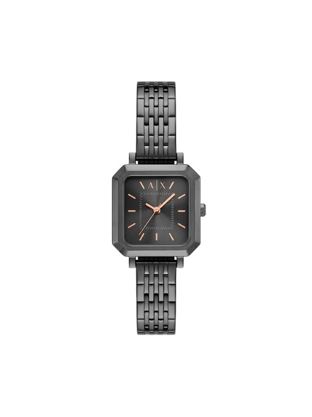 Armani Exchange Дамски часовник Armani Exchange Leila AX5732