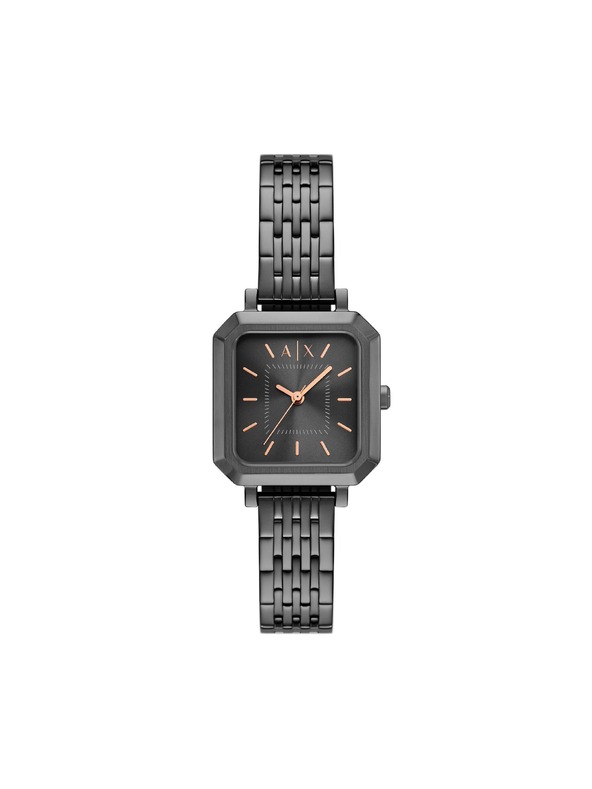 Armani Exchange Дамски часовник Armani Exchange Leila AX5732