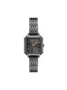 Armani Exchange Дамски часовник Armani Exchange Leila AX5732