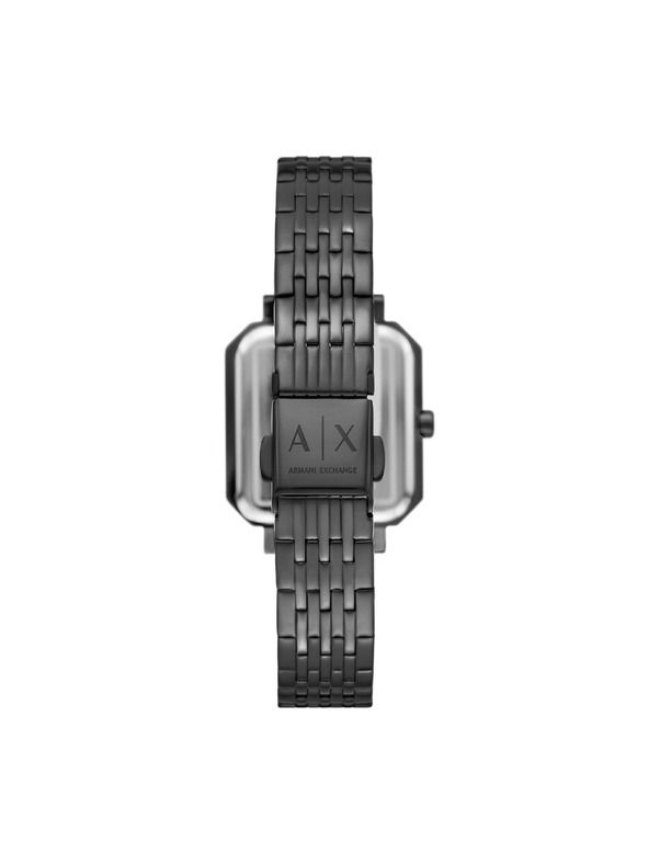 Armani Exchange Дамски часовник Armani Exchange Leila AX5732