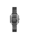 Armani Exchange Дамски часовник Armani Exchange Leila AX5732