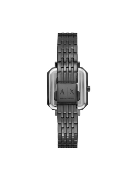 Armani Exchange Дамски часовник Armani Exchange Leila AX5732