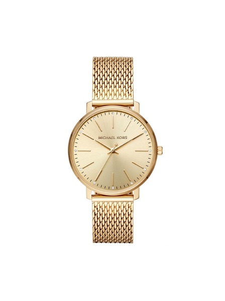Michael Kors Jaryn Часовник