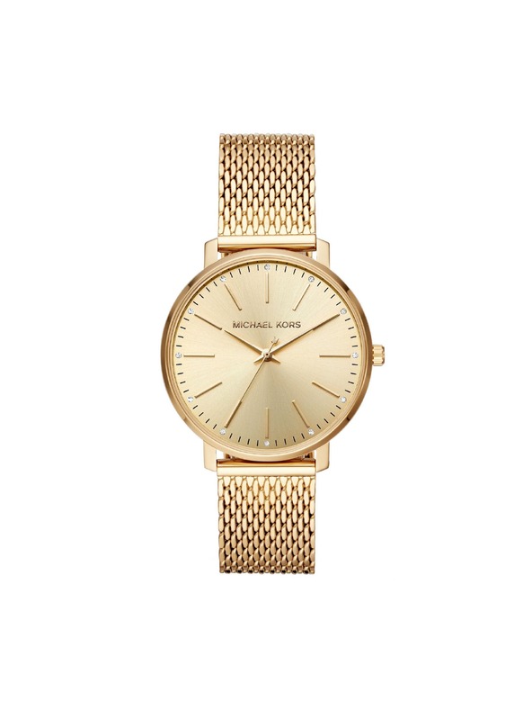 Michael Kors Jaryn Часовник