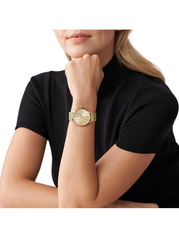 Michael Kors Jaryn Часовник