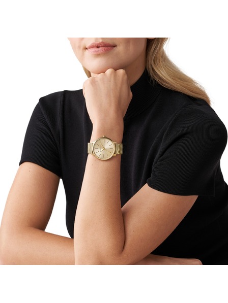 Michael Kors Jaryn Часовник