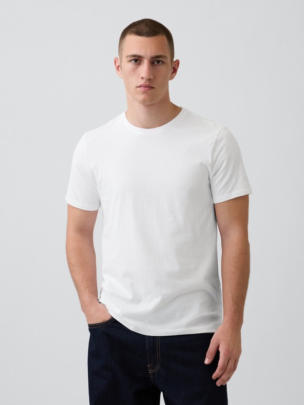 GAP Класическа тениска GAP