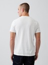 GAP Класическа тениска GAP