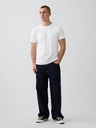 GAP Класическа тениска GAP