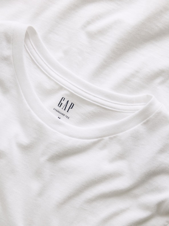 GAP Класическа тениска GAP