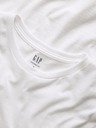 GAP Класическа тениска GAP