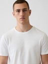GAP Класическа тениска GAP