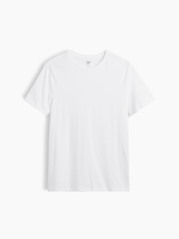 GAP Класическа тениска GAP