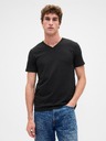 GAP Класическа тениска GAP