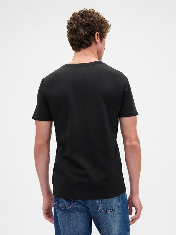 GAP Класическа тениска GAP