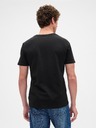 GAP Класическа тениска GAP
