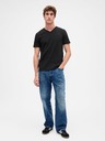 GAP Класическа тениска GAP