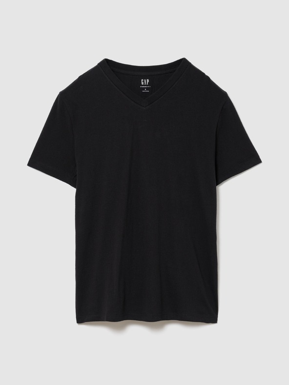 GAP Класическа тениска GAP