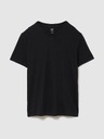 GAP Класическа тениска GAP