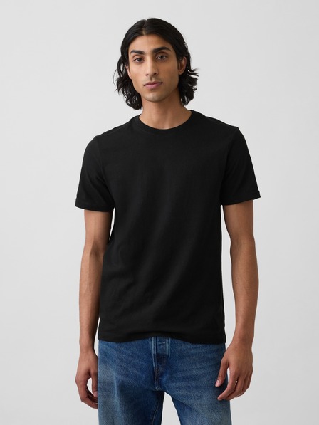GAP Класическа тениска GAP