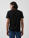 GAP Класическа тениска GAP