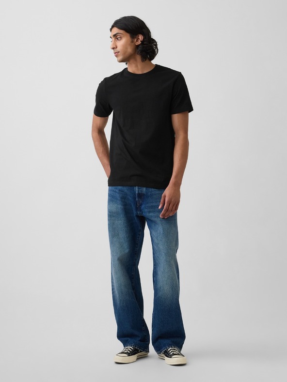 GAP Класическа тениска GAP