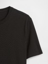 GAP Класическа тениска GAP
