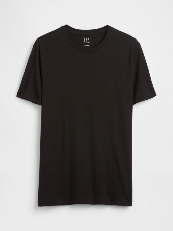 GAP Класическа тениска GAP