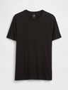 GAP Класическа тениска GAP