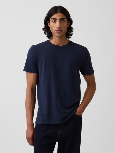 GAP Класическа тениска GAP