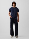 GAP Класическа тениска GAP