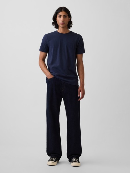 GAP Класическа тениска GAP