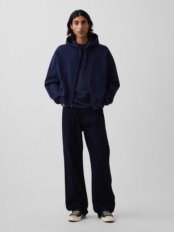 GAP Класическа тениска GAP