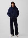GAP Класическа тениска GAP