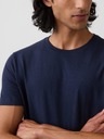 GAP Класическа тениска GAP