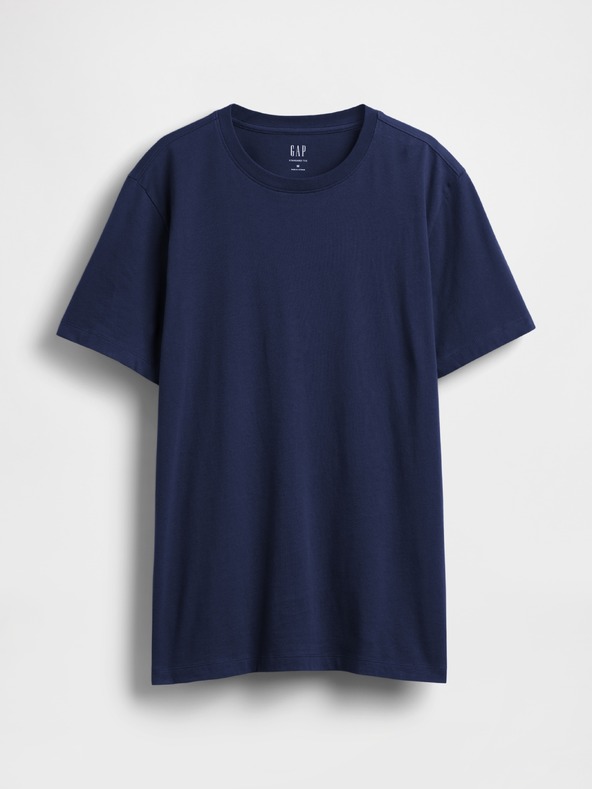 GAP Класическа тениска GAP