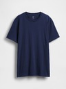 GAP Класическа тениска GAP