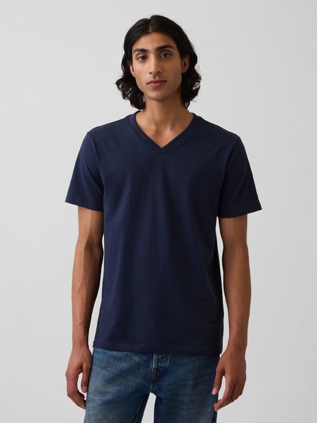 GAP Класическа тениска GAP