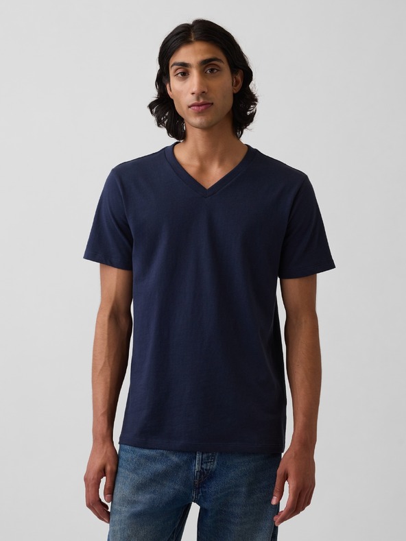 GAP Класическа тениска GAP