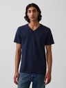 GAP Класическа тениска GAP