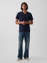 GAP Класическа тениска GAP
