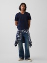 GAP Класическа тениска GAP