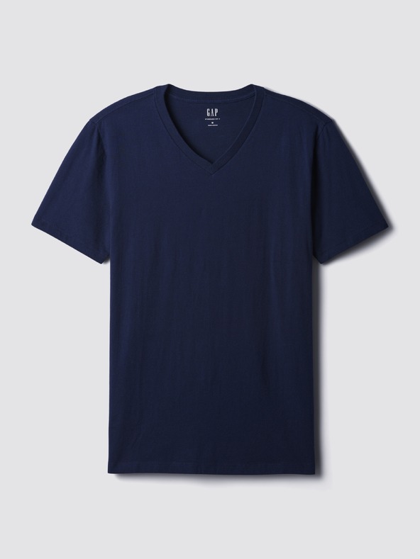GAP Класическа тениска GAP