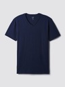GAP Класическа тениска GAP