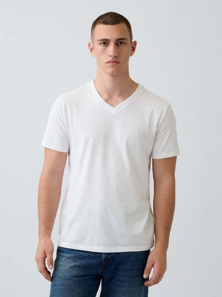 GAP Класическа тениска GAP