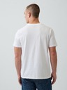 GAP Класическа тениска GAP