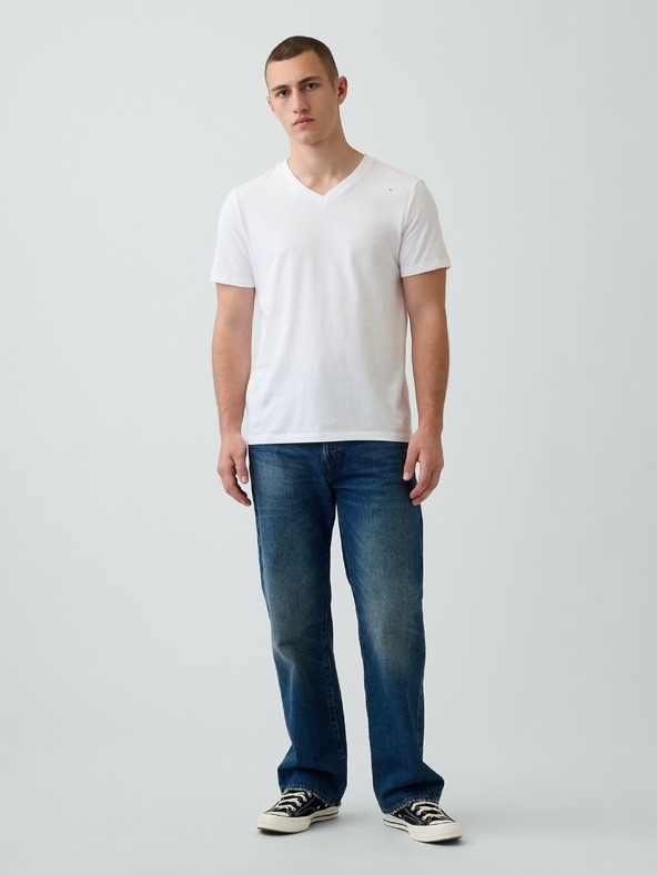 GAP Класическа тениска GAP