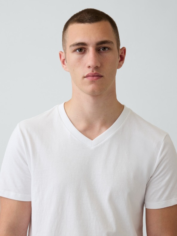 GAP Класическа тениска GAP