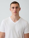 GAP Класическа тениска GAP